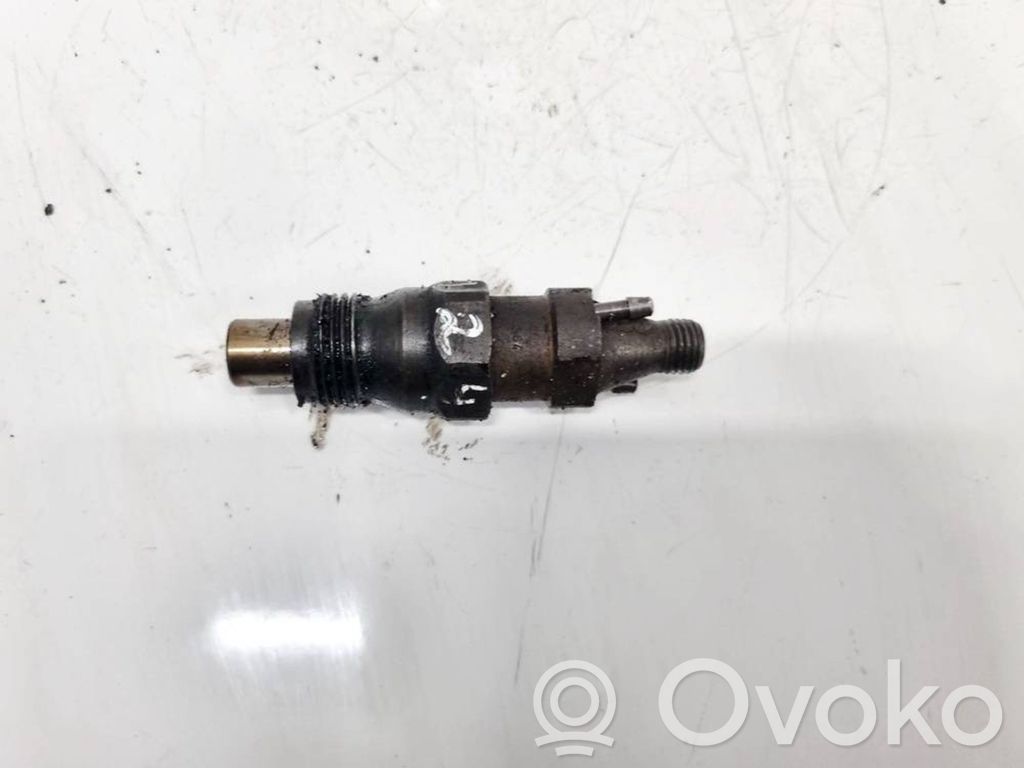 Iniettore   KCA17S42,KCA17S42