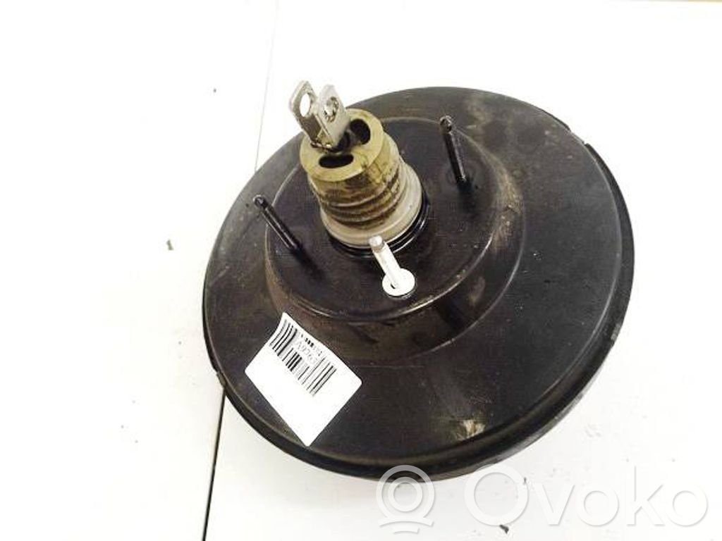 Jarrutehostin   BV612B195SG,BV612B195SG,03786219394,BV612B195SG,BV612B195SG