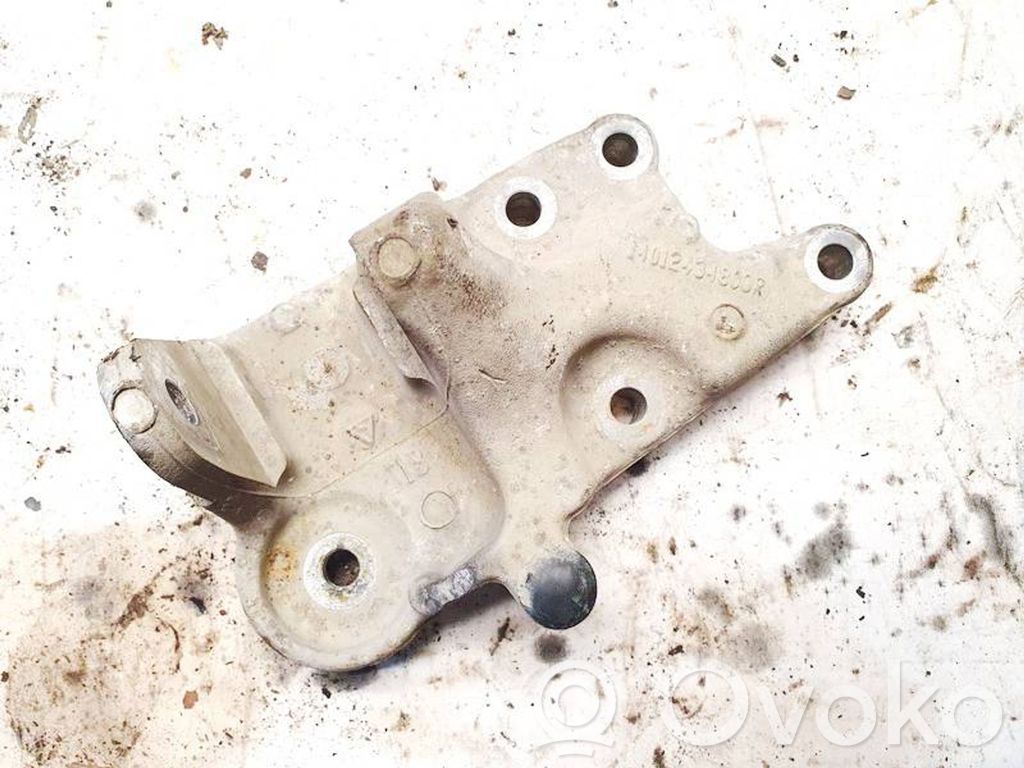 Fiat Scudo Engine mounting bracket 