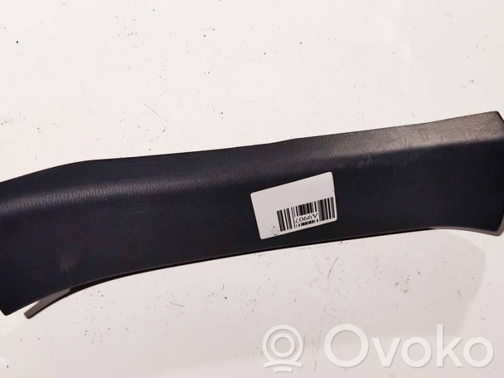 Altra parte interiore   KD4568730,K8805,K8805,KD4568730