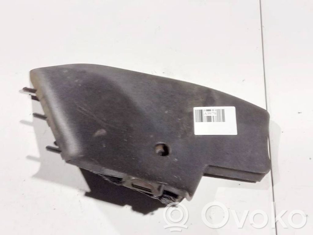 Citroen C5 Otros repuestos del interior 