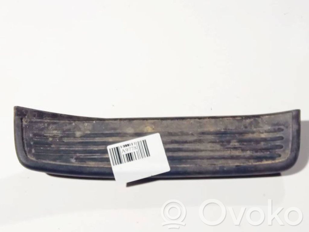 Honda Accord Capac prag spate 
