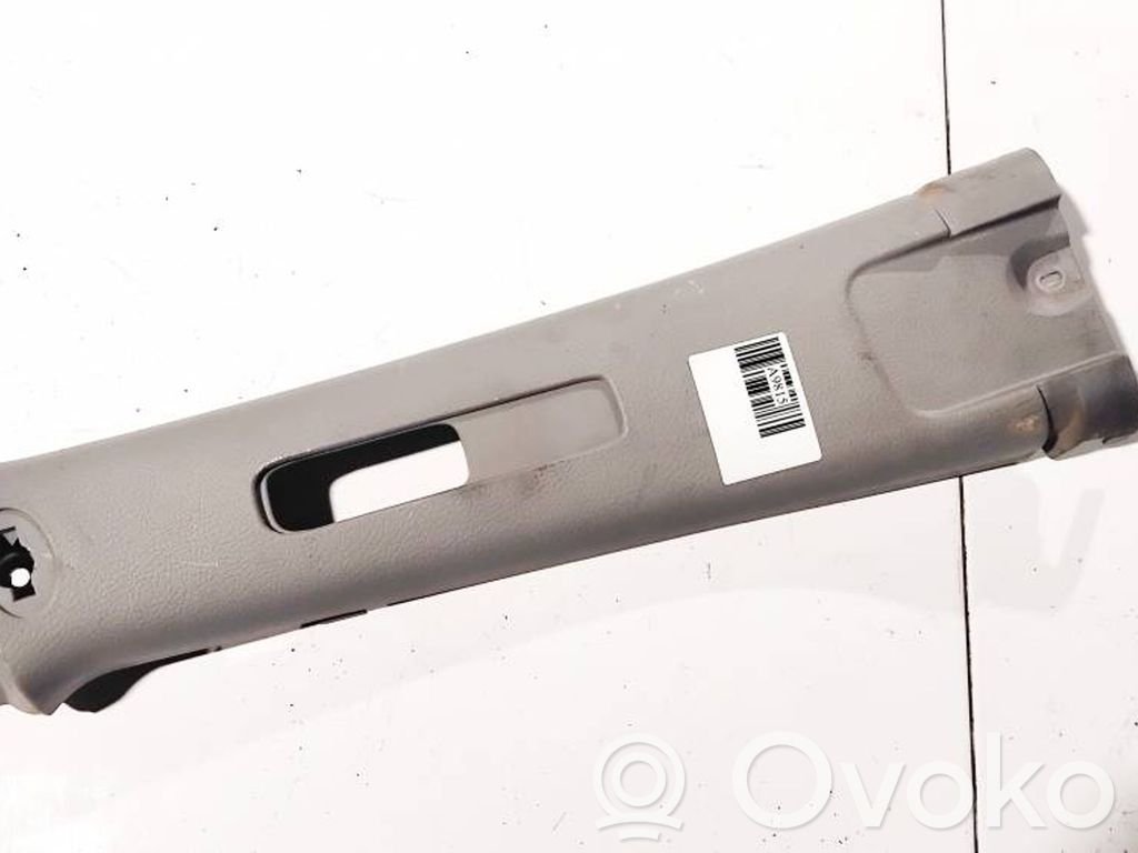 KIA Sorento Alte piese de interior
