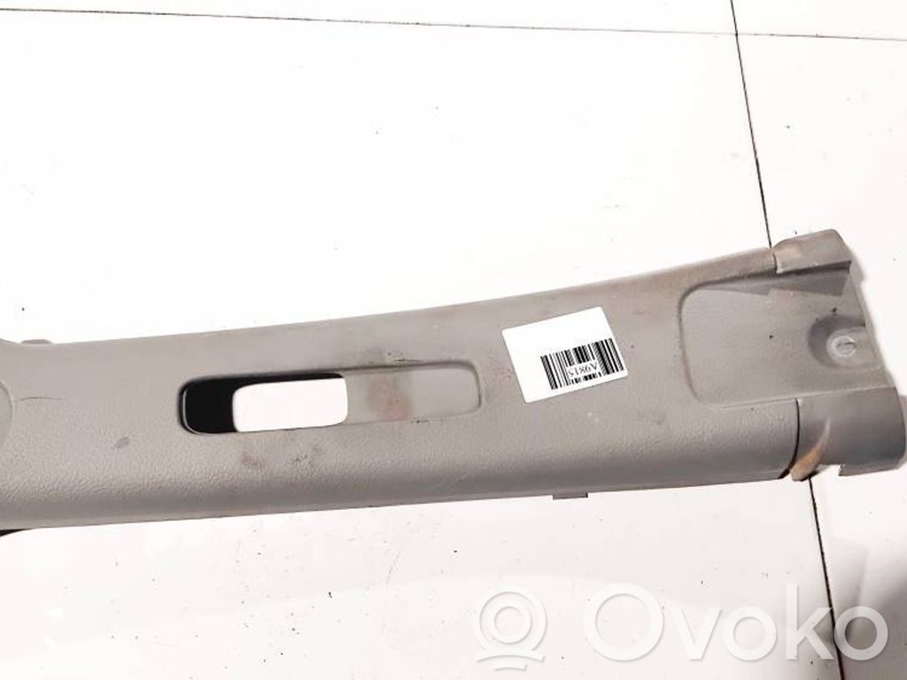 KIA Sorento Alte piese de interior