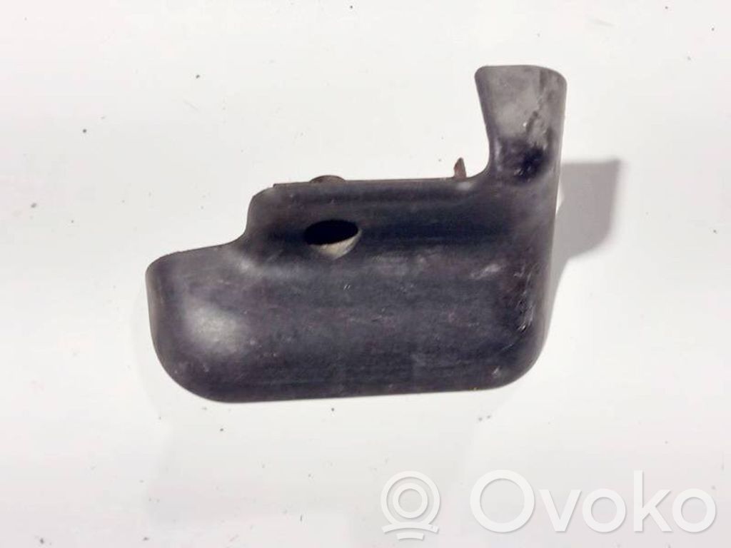 Alte piese de interior   1S71F131K12AA,1S71F131K12AA,1S71F131K12AA,1S71F131K12AA