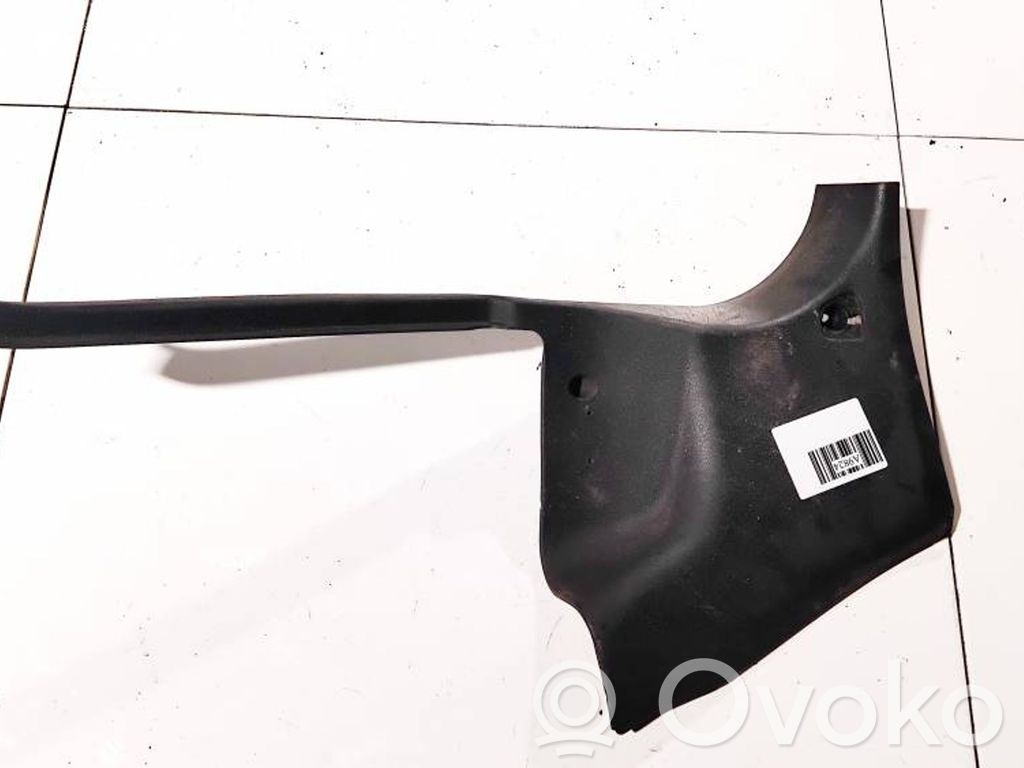 Audi A6 S6 C5 4B Altra parte interiore