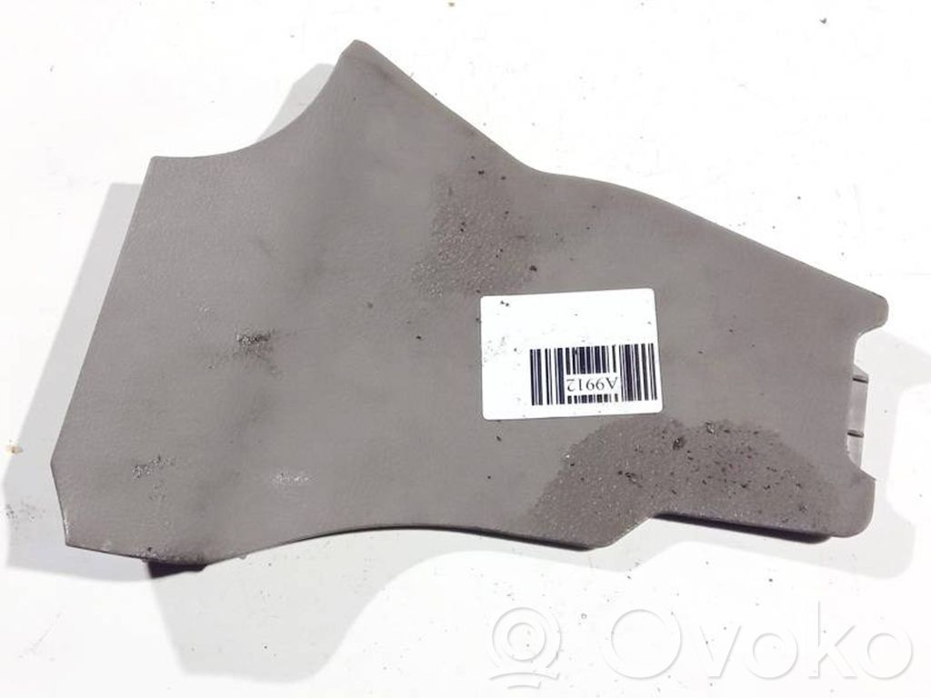 Nissan Note (E11) Other interior part 