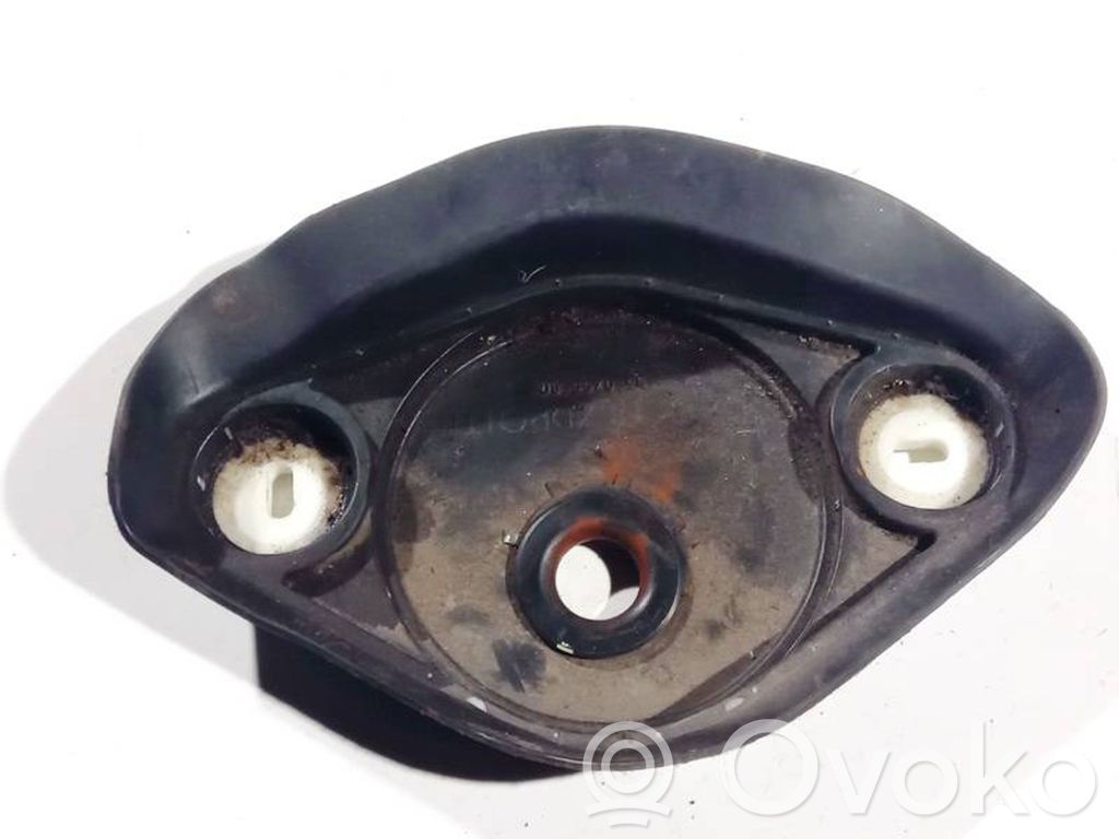 Peugeot 308 Altra parte interiore 