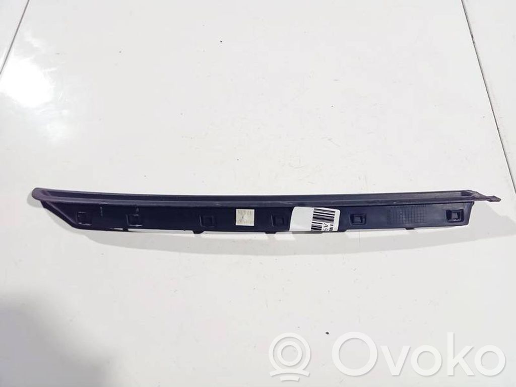 Peugeot 406 Otros repuestos del interior