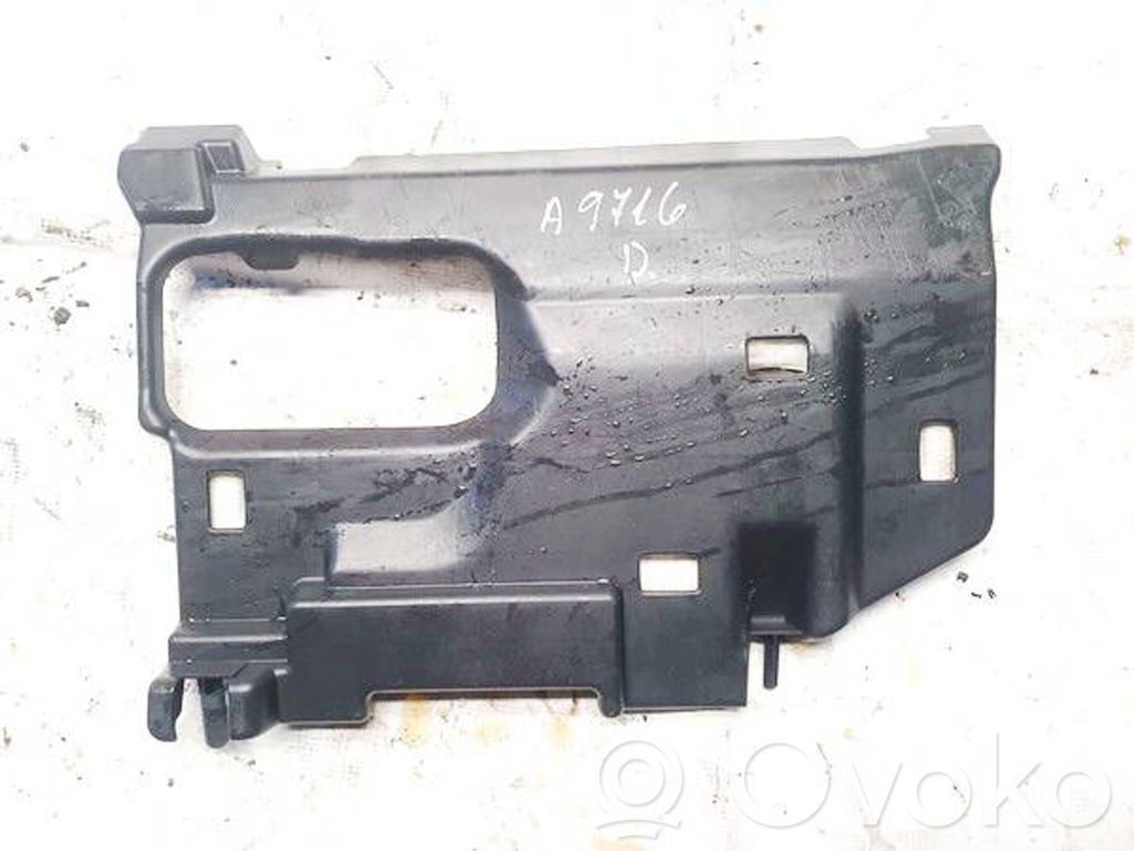 Honda CR-V Otros repuestos del interior
