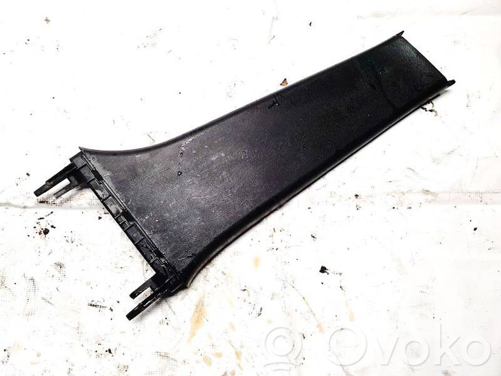 Audi A4 S4 B5 8D Otros repuestos del interior 