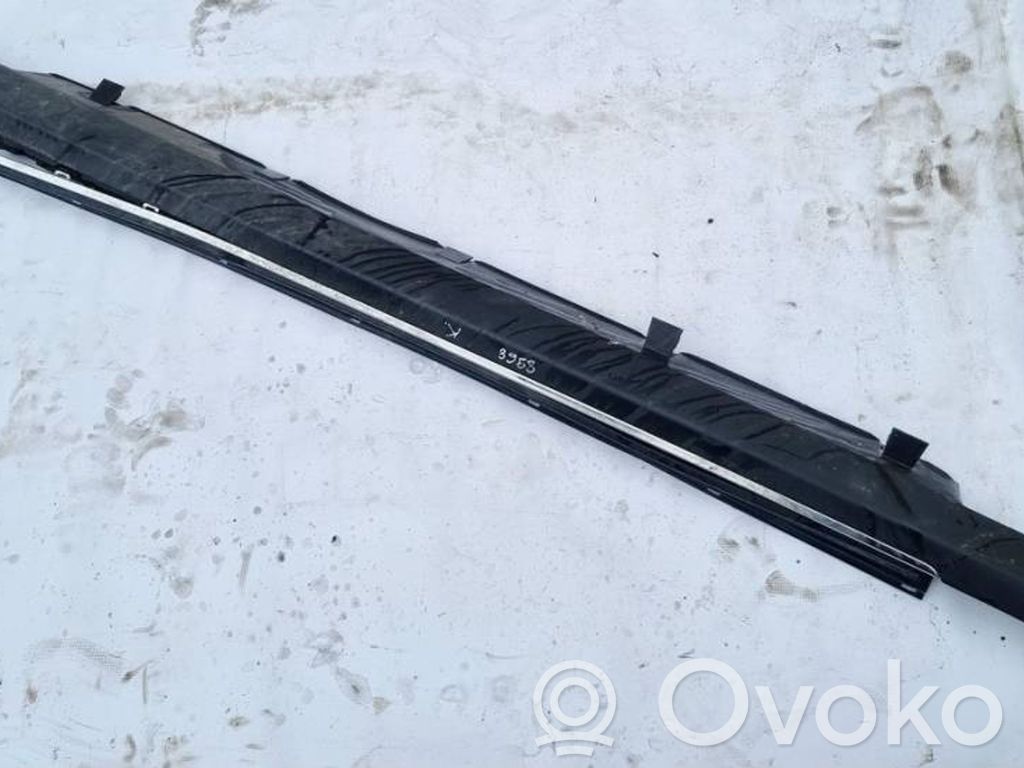 Sill   600587400E,600587400E,600587400E,600587400E
