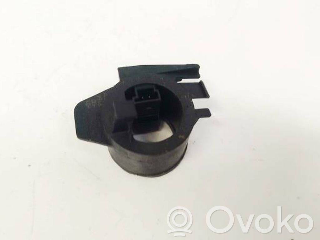 Sensor   9178927,917892701,0163Q01,40302201100,9178927,917892701