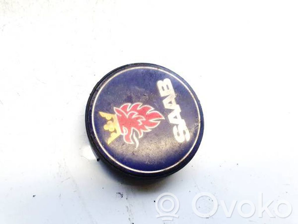Tapacubos original de rueda   12802437,12802437