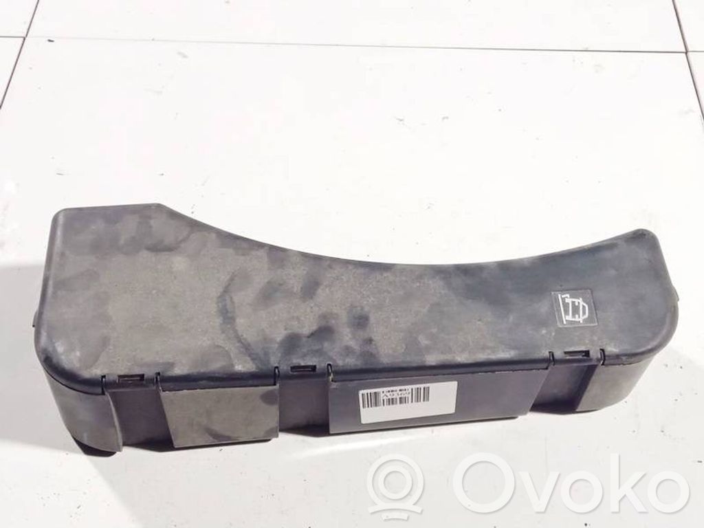 Audi A8 S8 D3 4E Boite à gants 
