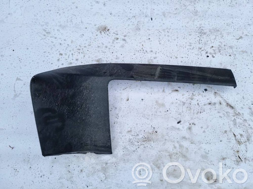 Tesla Model S Other interior part 