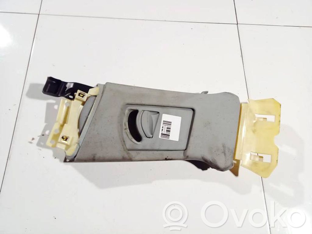 Audi A8 S8 D3 4E Otros repuestos del interior 