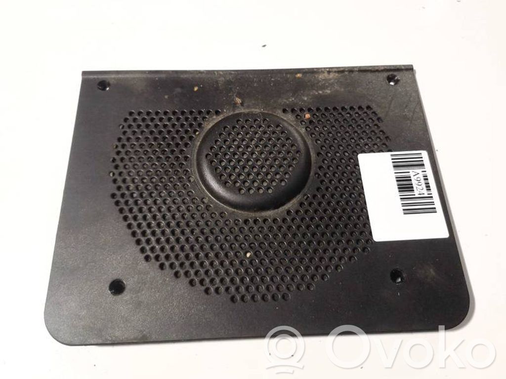 BMW 5 E60 E61 Sonstiges Einzelteil Innenraum Interieur 