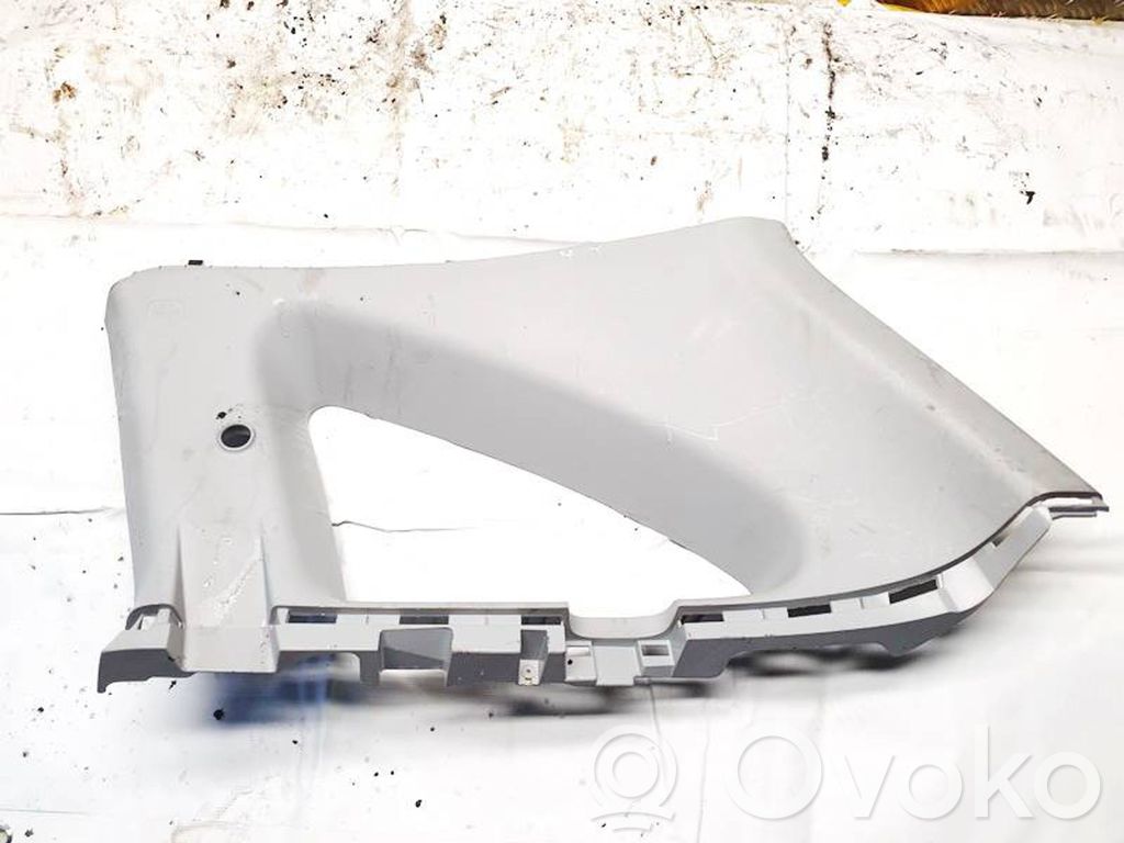 Honda CR-V Alte piese de interior 