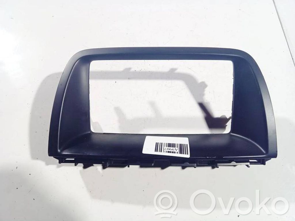 Mazda CX-5 Inne części wnętrza samochodu 