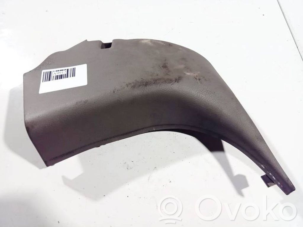 Nissan Note (E11) Otros repuestos del interior 