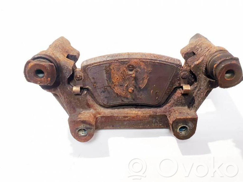 Ford Mondeo Mk III Bremssattel hinten