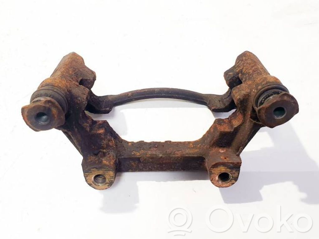 Ford Mondeo Mk III Bremssattel hinten