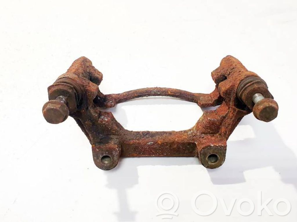 Ford Mondeo Mk III Bremssattel hinten
