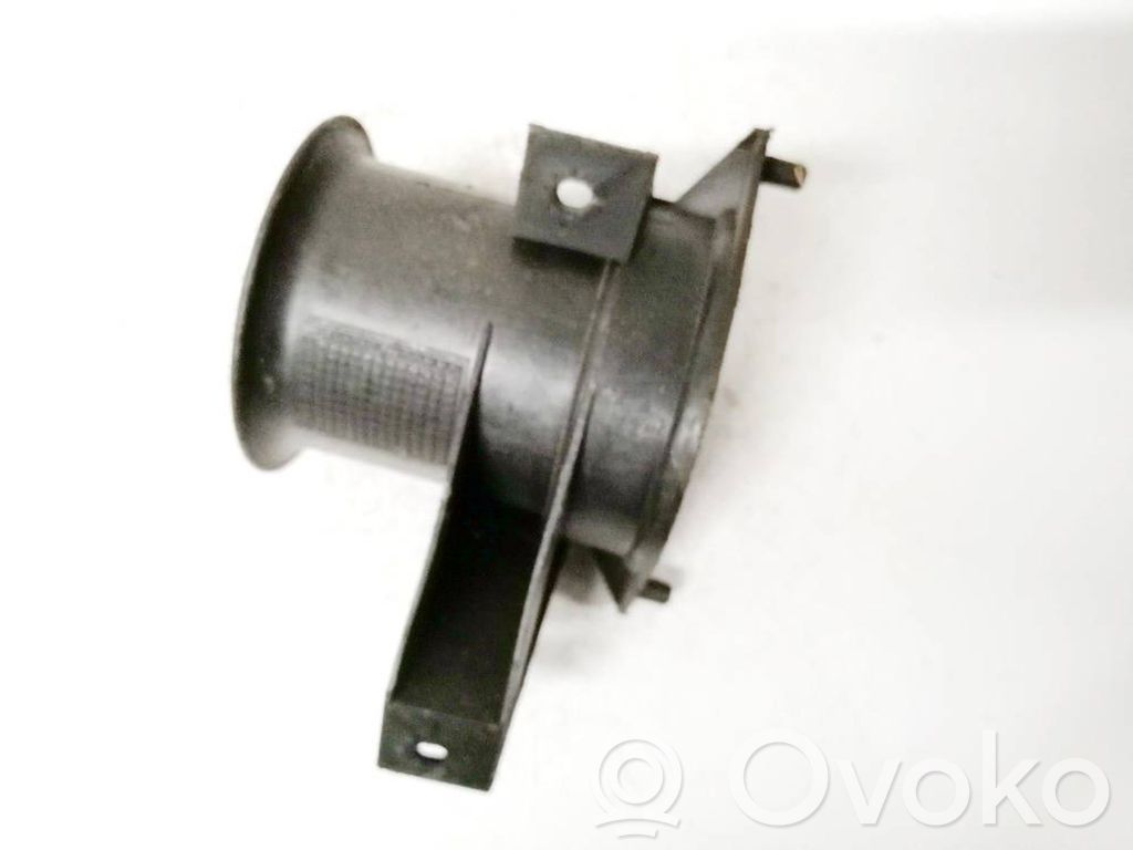 Audi A6 S6 C5 4B Alte piese de exterior 