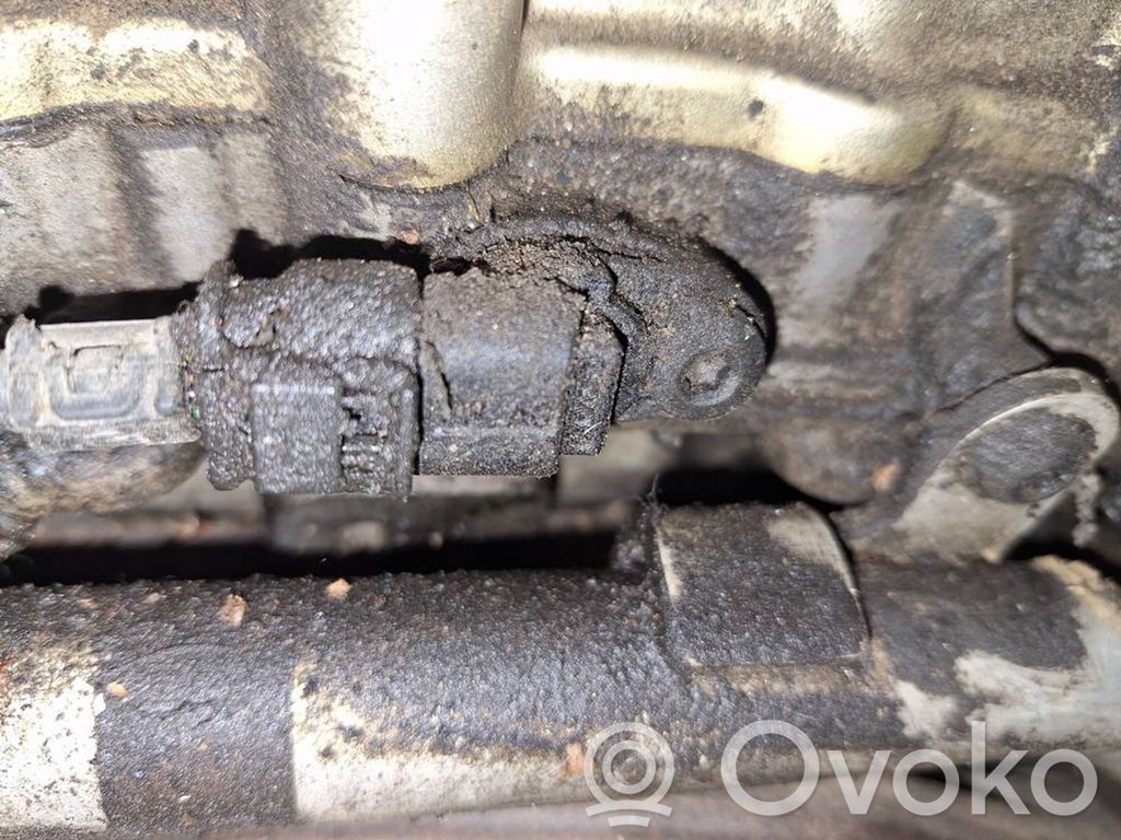 Audi Q7 4L Sensore di posizione albero a camme