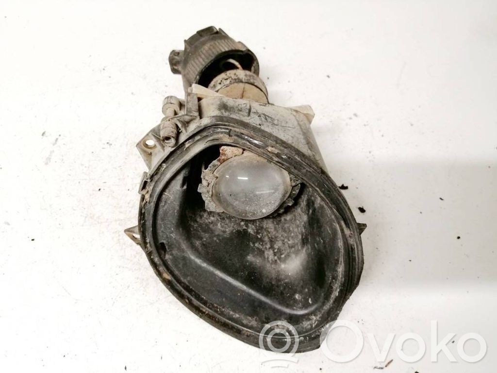 Ford Mondeo MK II Fendinebbia anteriore 