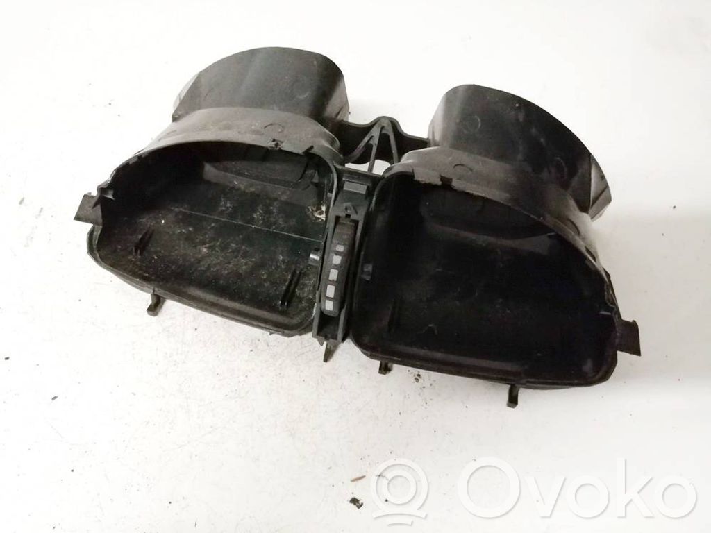 Grilă ventilație centrală   963261727A,963261727A