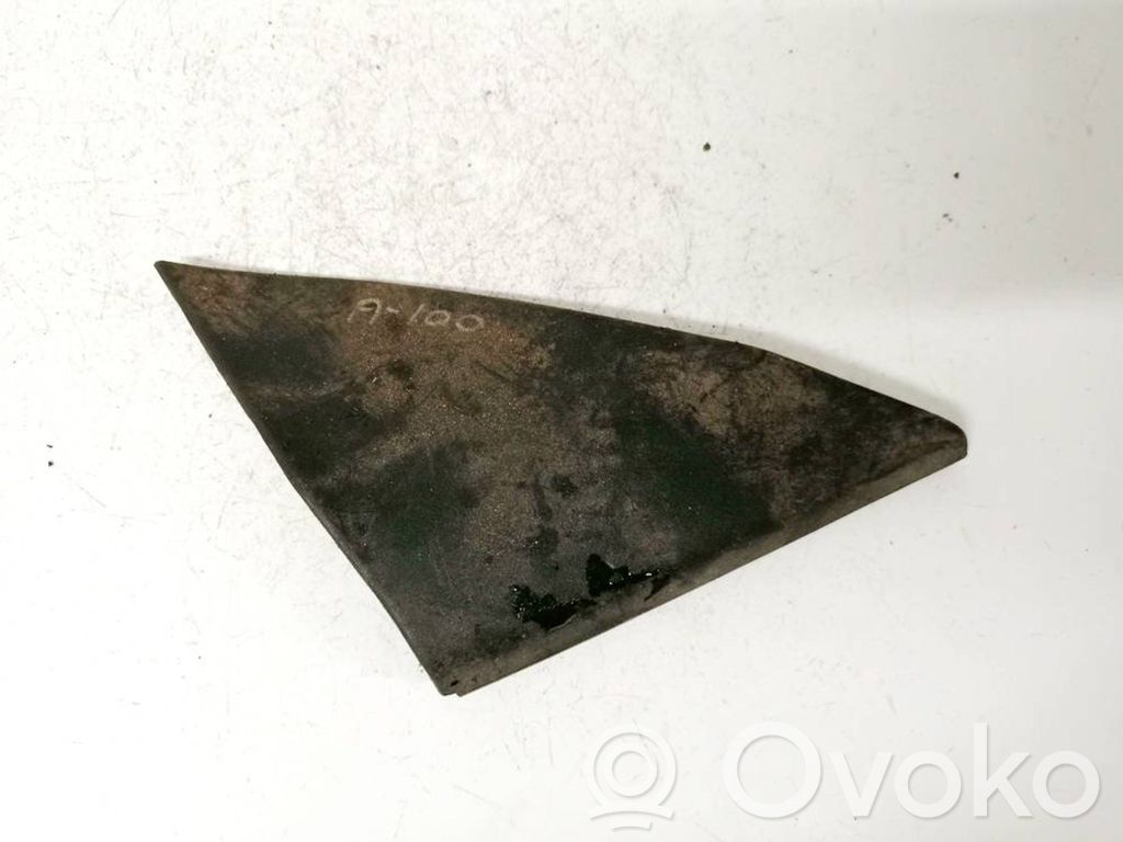 Audi 100 200 5000 C3 Alte piese de exterior 