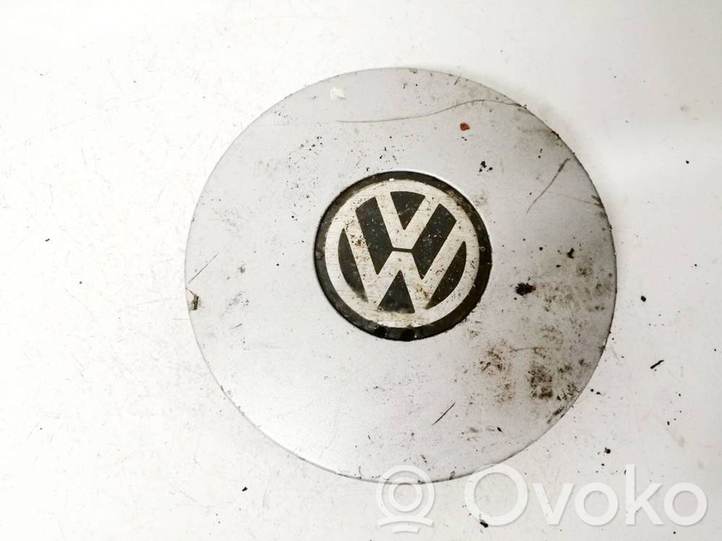Volkswagen Polo III 6N 6N2 6NF Borchia ruota originale