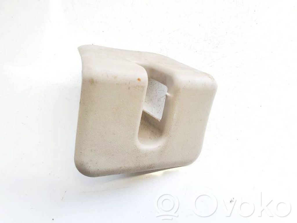 Ford Focus Other interior part 