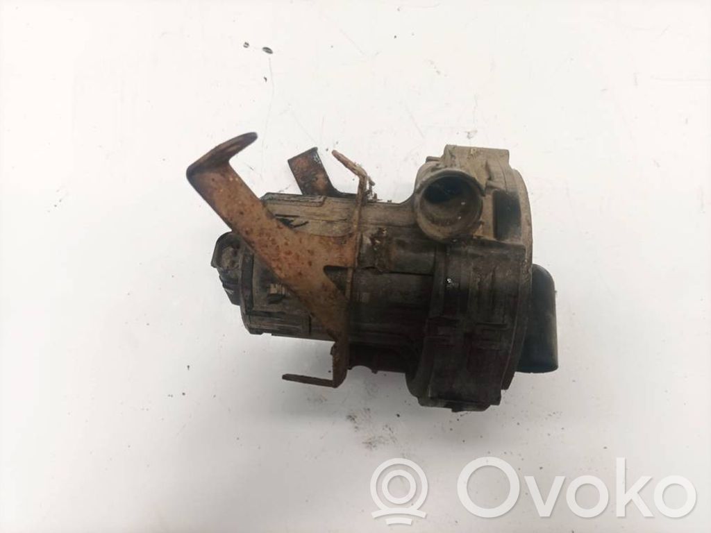 BMW X5 E53 Pompe à air secondaire 