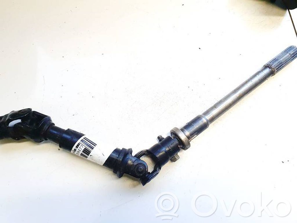 Opel Astra J Articulație universală coloană direcție