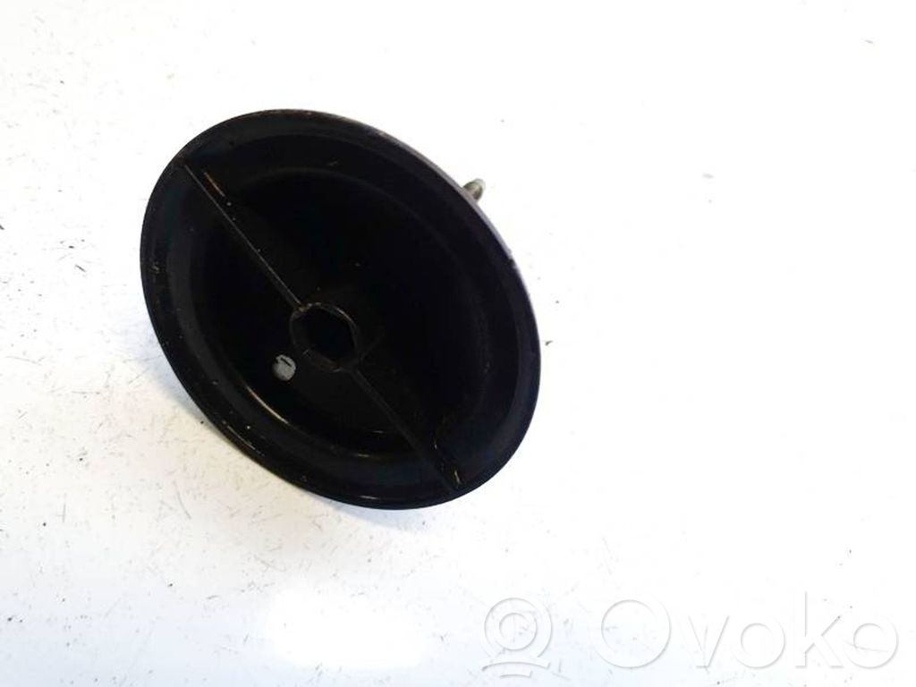 Ford Focus Tornillo de la rueda de repuesto 