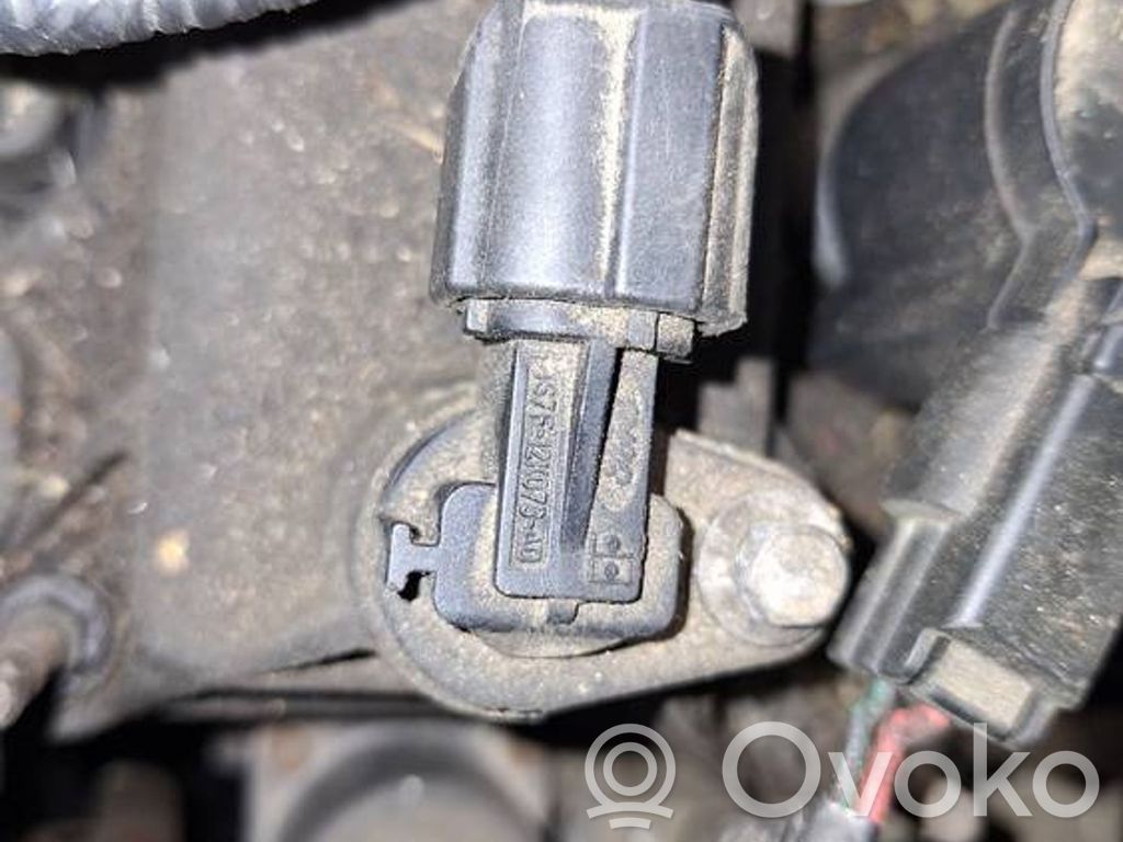 Ford Maverick Senzor poziție axă cu came 