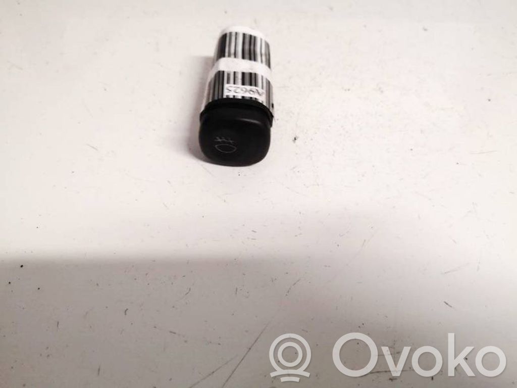 Ford Maverick Interruptor de luz antiniebla 
