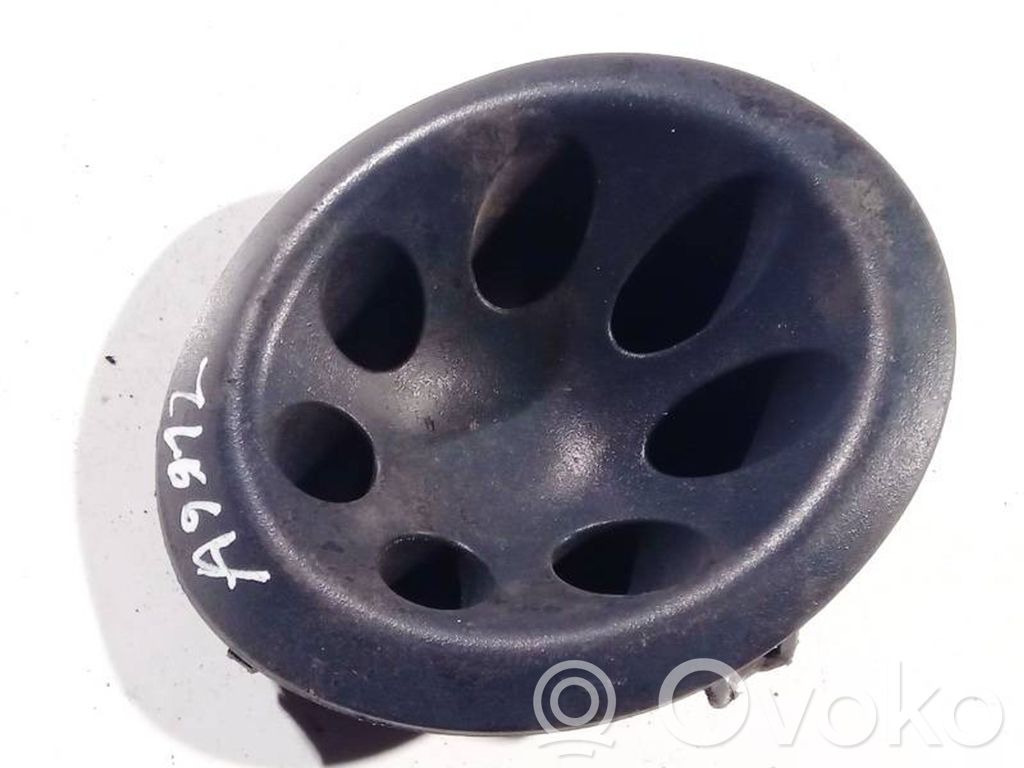 Nissan Note (E11) Other interior part 