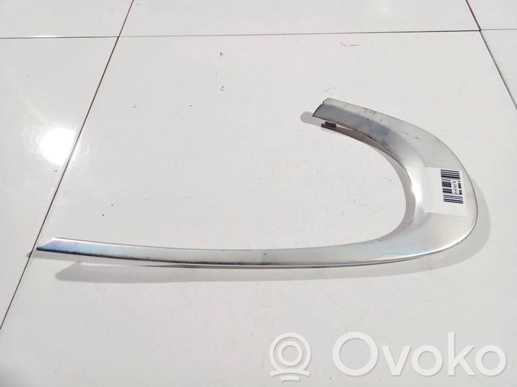 Jaguar XF Altra parte interiore 
