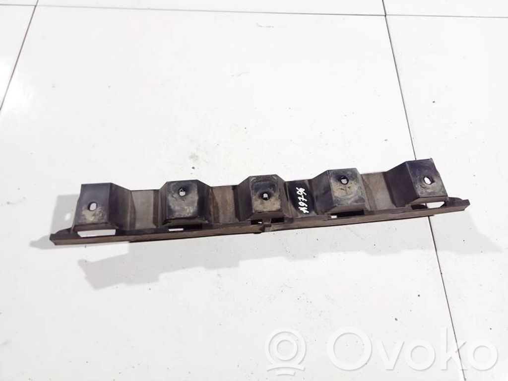 Ford Ka Galinis laikiklis bamperio 