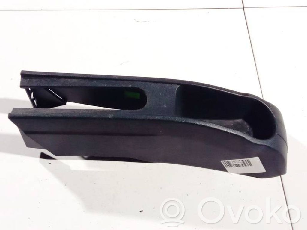 Ford Ka Cita veida salona detaļa 