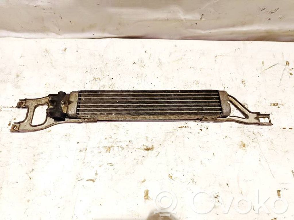 Mercedes-Benz B W245 Radiator ulei motor 