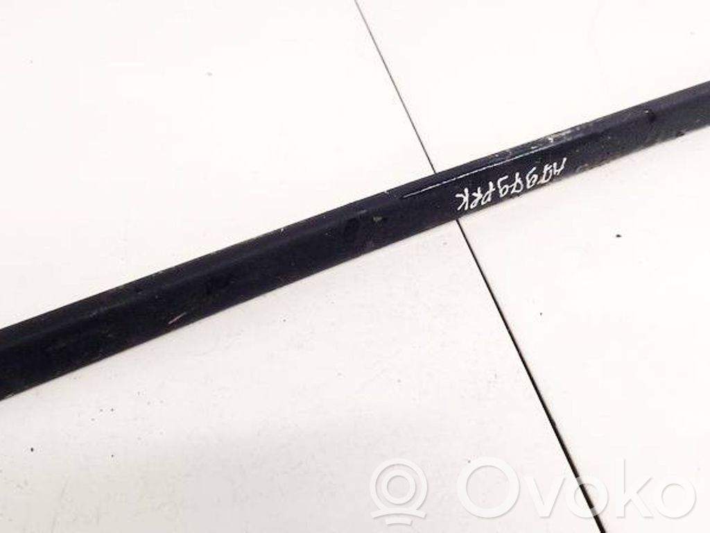 Saab 9-3 Ver2 Listwa drzwi 
