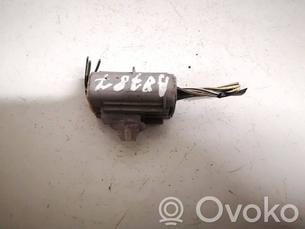 Sensor   11661,11661
