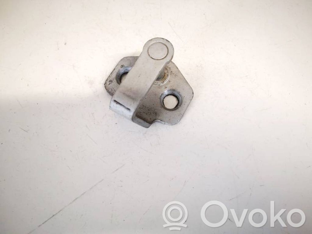Ford Transit Alte piese de exterior 