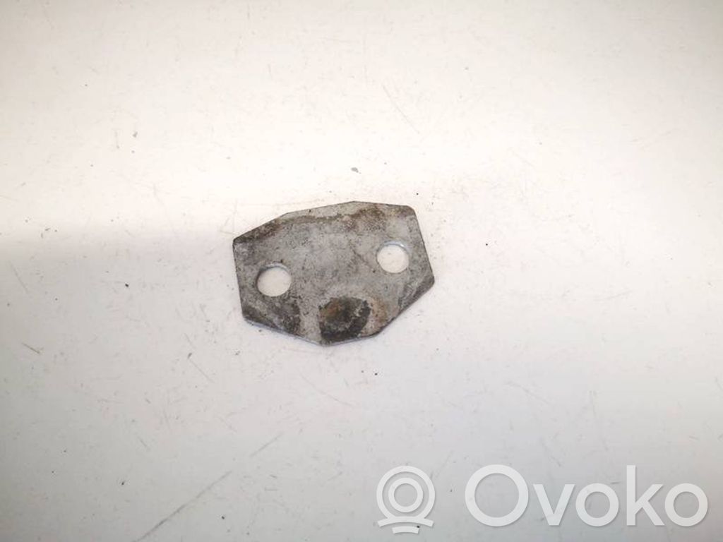 Alte piese de exterior   YC15V433A53A,YC15V433A53A,YC15V433A53A,YC15V433A53A