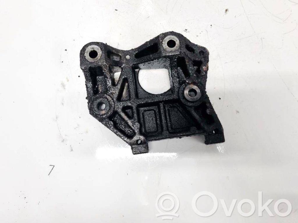 Mazda 5 Suport motor 